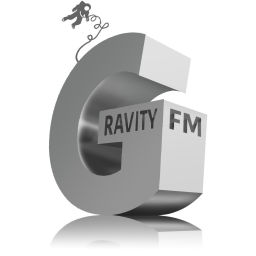 Podcast thumbnail for Gravity FM