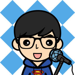 Podcast thumbnail for 不得不说