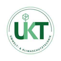 Podcast thumbnail for Montan UKT Talk