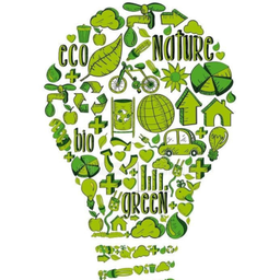Podcast thumbnail for Contaminación Del Aire Concecuencias En La Salud Y El Ambiente