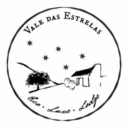 Podcast thumbnail for Ana & Al's Big Portuguese Wine Adventure