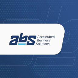 Podcast thumbnail for ABS Audio