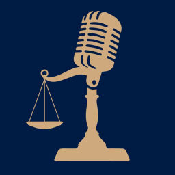 Podcast thumbnail for Casos Laborales