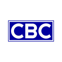 Podcast thumbnail for CBC Podcast