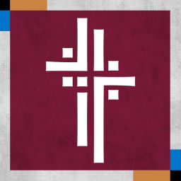 Podcast thumbnail for First Baptist Church Indian Trail