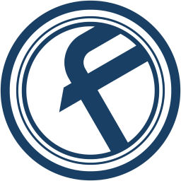 Podcast thumbnail for Fusion Christian Church