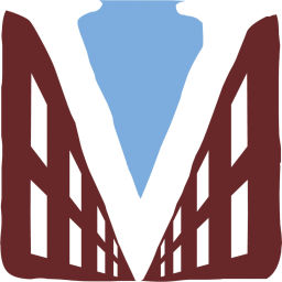 Podcast thumbnail for Village Church Hampden Podcast