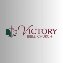 Podcast thumbnail for VBC NJ