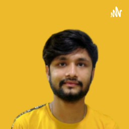 Podcast thumbnail for Dhiraj Parakh