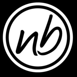 Podcast thumbnail for New Beginnings Baptist Church