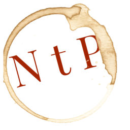 Podcast thumbnail for Newman the Podcast