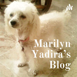 Podcast thumbnail for Marilyn Yadira®