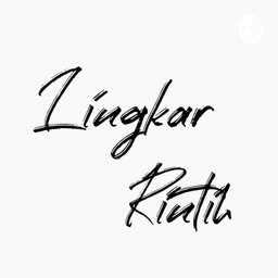 Podcast thumbnail for Lingkar Rintih