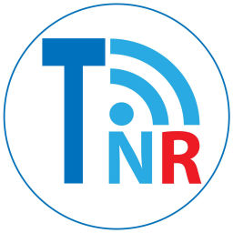 Podcast thumbnail for Talk Network Radio Show