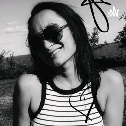 Podcast thumbnail for Automatic Therapy cu Ana : Sedinte rapide de terapie pentru toti
