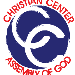 Podcast thumbnail for Christian Center Assembly of God's Podcast