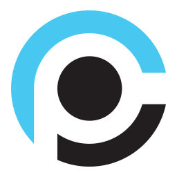 Podcast thumbnail for Sermons Archives - Christ Point Church