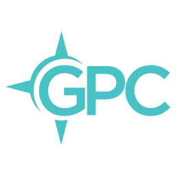 Podcast thumbnail for Grace Point Church