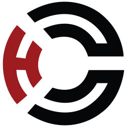 Podcast thumbnail for Hope City Community Church Podcast