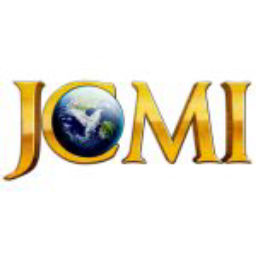 Podcast thumbnail for Joshua and Caleb Ministries Inc