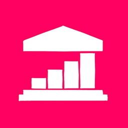Podcast thumbnail for VisualPolitik EN