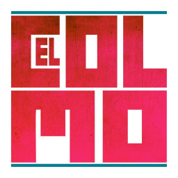 Podcast thumbnail for El Colmo Podcast