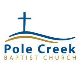 Podcast thumbnail for Pole Creek Baptist Church