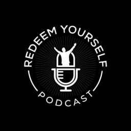 Podcast thumbnail for Redeem Yourself