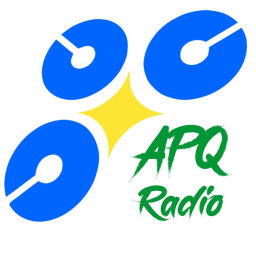 Podcast thumbnail for APQ Radio