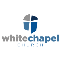 Podcast thumbnail for White Chapel Church