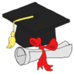 Podcast thumbnail for Universidad para novatos