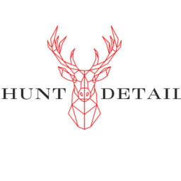 Podcast thumbnail for Hunt Detail - Sportsmen's Empire