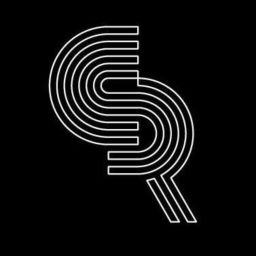 Podcast thumbnail for CommonSense Records Presents
