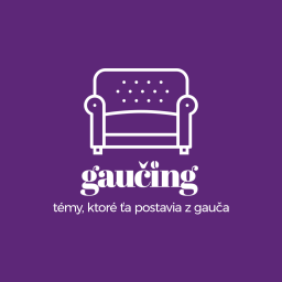 Podcast thumbnail for Radio Lumen - Gaučing