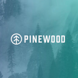 Podcast thumbnail for Pinewood Church