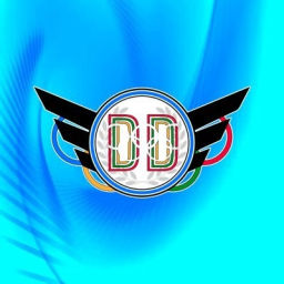 Podcast thumbnail for DDeportes Dani
