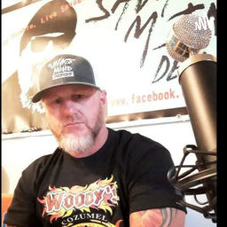 Podcast thumbnail for SAVAGE MIND PODCAST