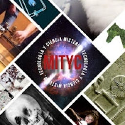 Podcast thumbnail for El Bunker de MITYC