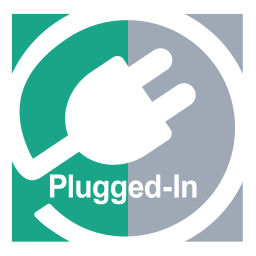 Podcast thumbnail for Pepperl+Fuchs Plugged-In: Product Reveal
