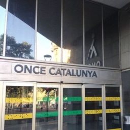 Podcast thumbnail for ONCE Catalunya: IluSonora