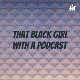 Podcast thumbnail for KaySaysHey