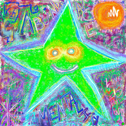 Podcast thumbnail for ABUNDANCE UNIVERSE