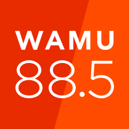 Podcast thumbnail for WAMU: Local News