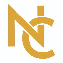Podcast thumbnail for New City Church - Nashville