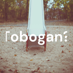 Podcast thumbnail for Tobogan?