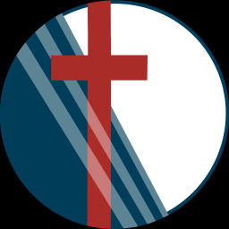 Podcast thumbnail for Intentional Love Baptist Church