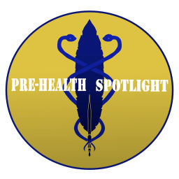 Podcast thumbnail for Half-Hour Healthcare