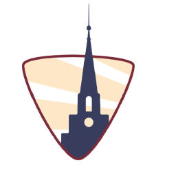 Podcast thumbnail for Westminster Presbyterian Church, Alexandria VA