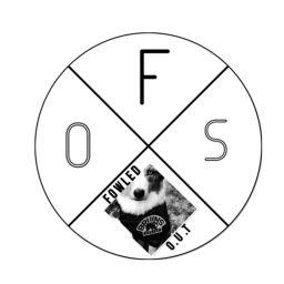 Podcast thumbnail for Fowled Out - An NFL &amp; NBA Podcast