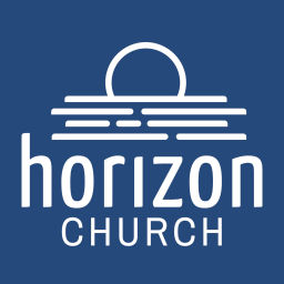 Podcast thumbnail for Horizon Church | Tampa, FL